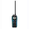Håndholdt VHF IC-M25EURO EVO flytende forfra