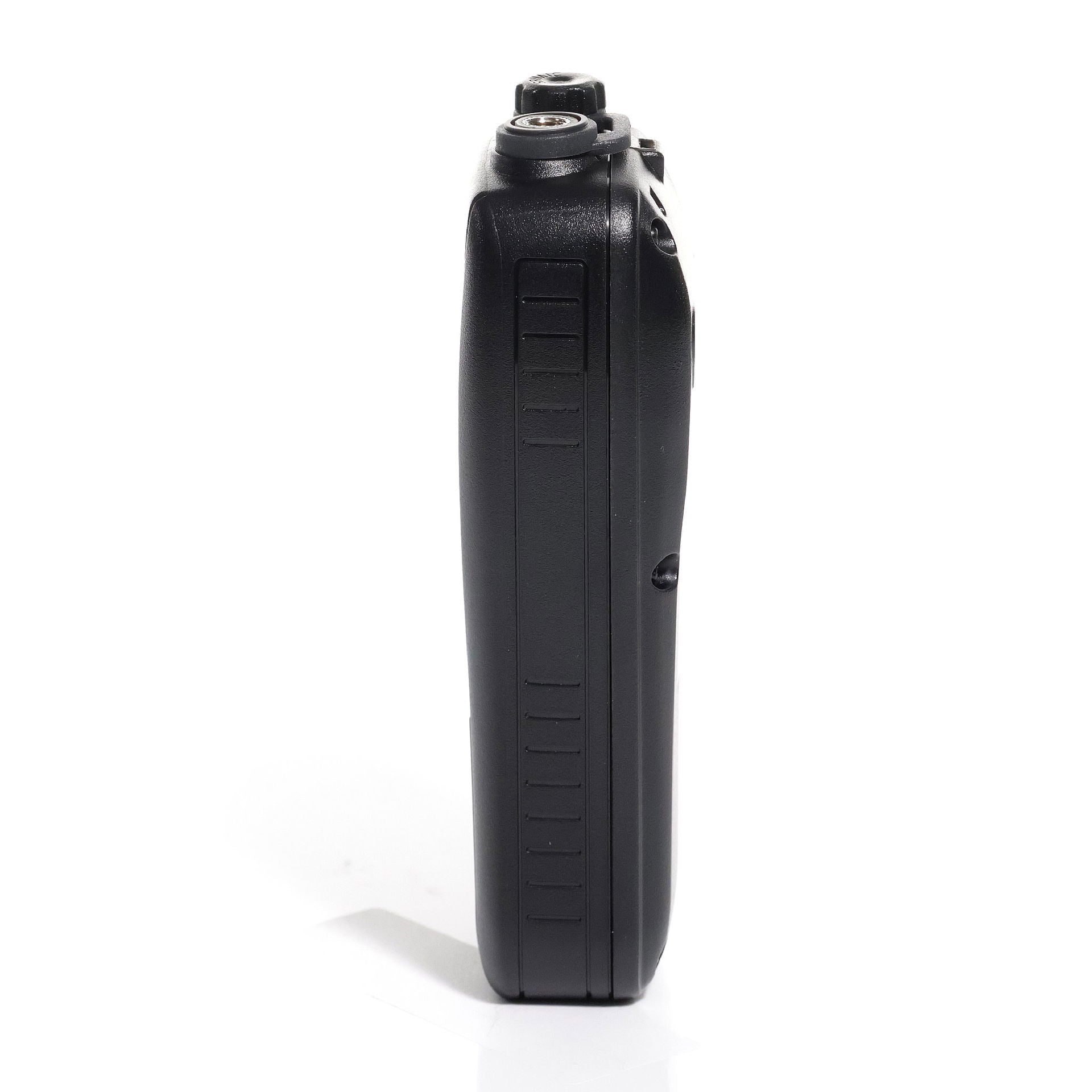 Håndholdt VHF SX-400 5 W vanntett og flytende - Plastimo