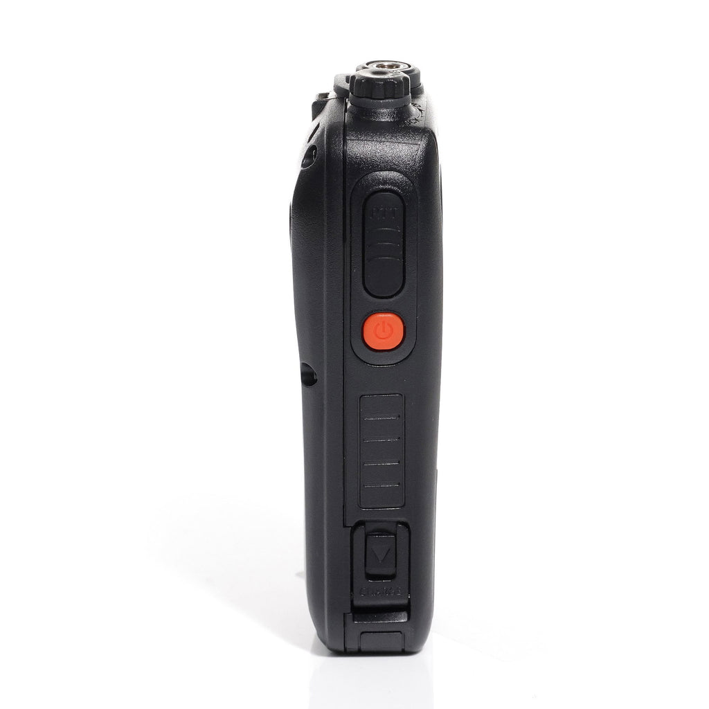 Håndholdt VHF SX-400 5 W vanntett og flytende - Plastimo