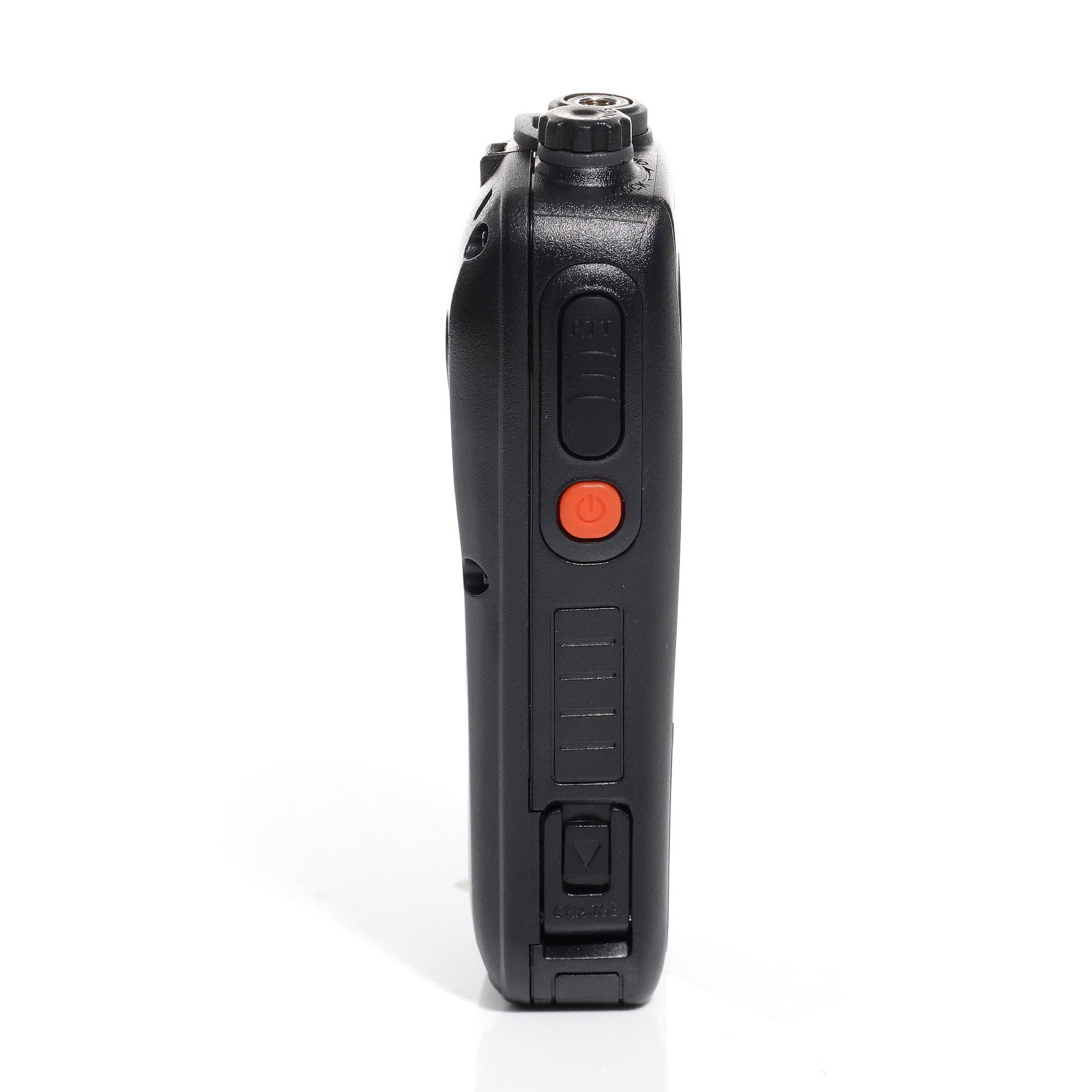 Håndholdt VHF SX-400 5 W vanntett og flytende - Plastimo