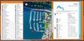 Havneguide 3, Vierwaldstättersee forside
