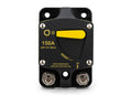 Heavy-Duty automatsikring 150-300 A 12V/24V/48V - Seatec forside