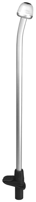 Hella NaviLED pluggbar lanternemast 60 cm ankerlanterne forfra