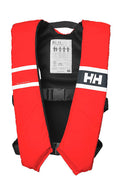 Helly Hansen Comfort Compact flytevest 50N forfra