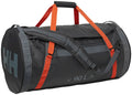 Helly Hansen Duffel Bag 2.0 vanntett bag 70 l forfra