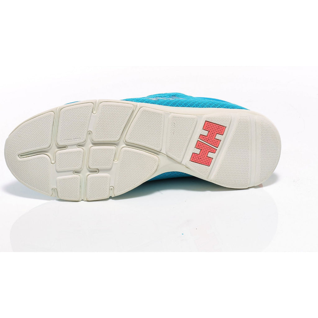 Helly Hansen Feathering båtsko dame profil