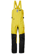 Helly Hansen Skagen Offshore seilerbukse herre forfra
