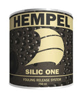 Hempel Silic One fouling release 0,75 l forside