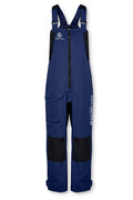Henri Lloyd Hi-Fit Coastal seilerbukse forfra