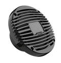 Hertz Marine Audio 6,5 tommer koaksialhøyttaler forfra