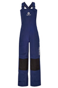 Hi-Fit coastal seilerbukse dame 3-lags vanntett forfra