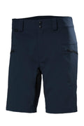 HP 2.0 racing bordshorts UPF 50+ vanntette lommer forfra