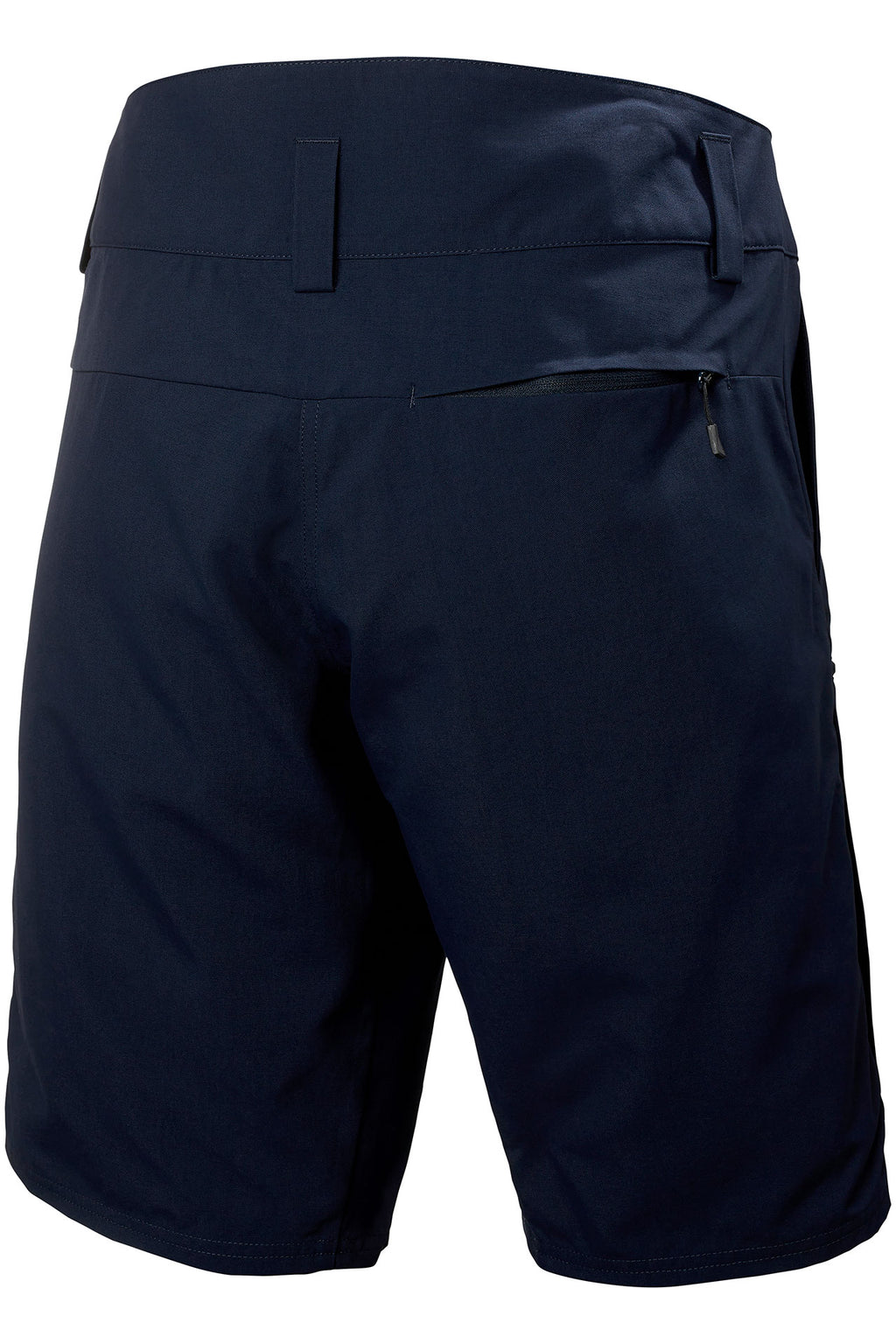 HP Crewline Cargo Short 2.0 nylon oxford bakside