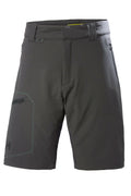 HP Racing softshell-shorts for seiling forfra