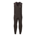 HPX Gore-Tex® Infinium midlayer bukse med Primaloft forfra