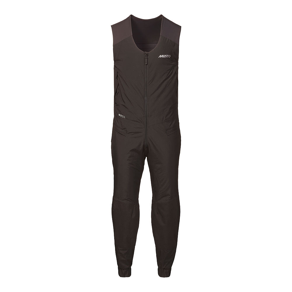 HPX Gore-Tex® Infinium midlayer bukse med Primaloft forfra