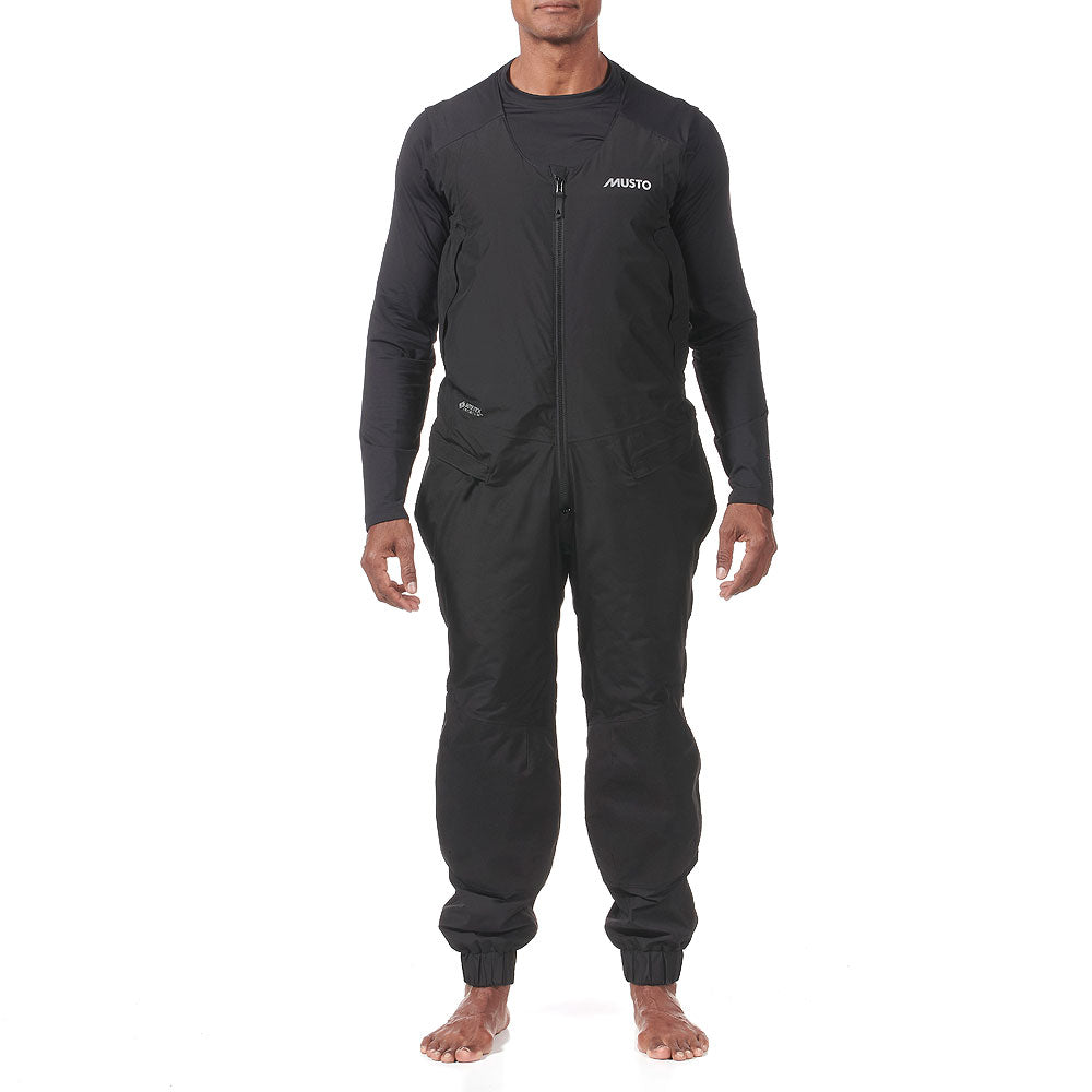 HPX Gore-Tex® Infinium midlayer bukse med Primaloft bakside