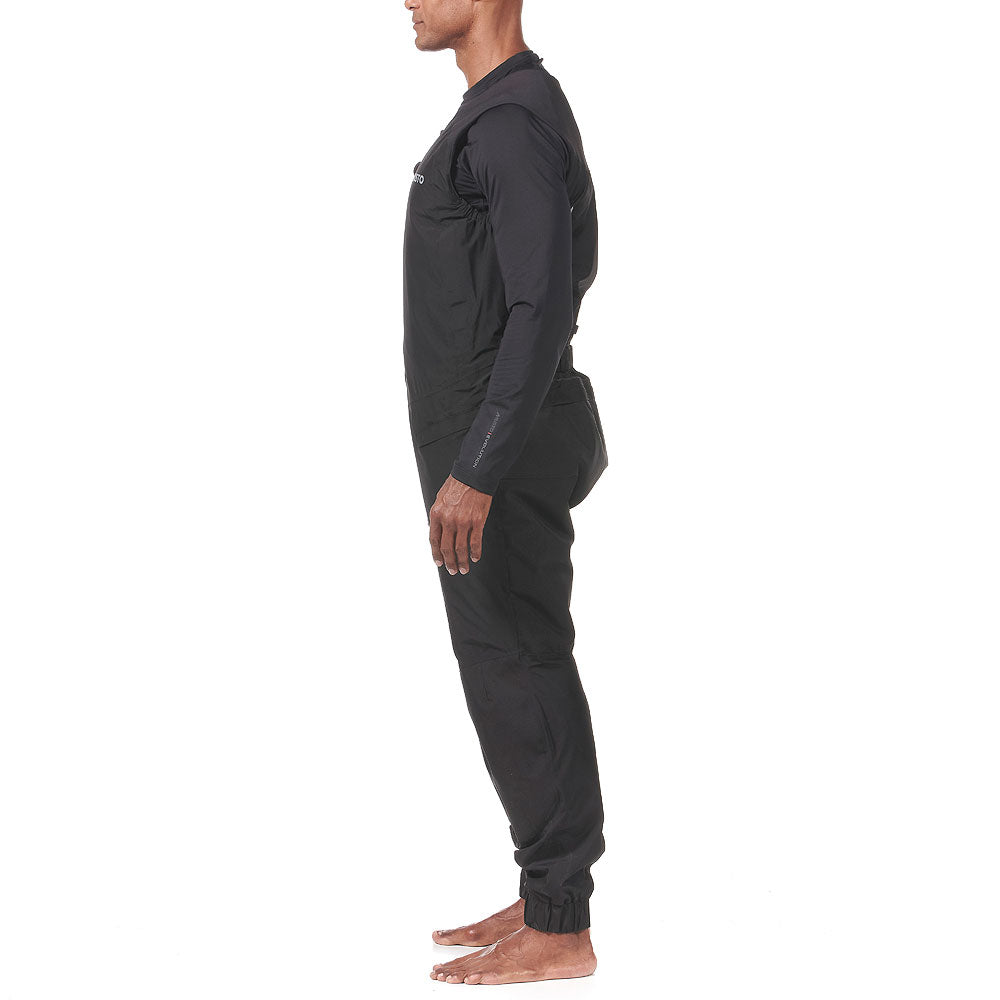 HPX Gore-Tex® Infinium midlayer bukse med Primaloft stretchinnsatser