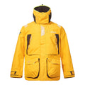 HPX Gore-Tex PRO Ocean seiljakke offshore forfra