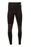 HPX Merino baselayer bukse i merinoull forfra