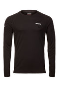 HPX Merino baselayer overdel med Cordura-forsterkning forfra