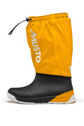 HPX OCEAN seilerstøvler Gore-Tex vanntette forfra