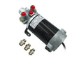 Hydraulikkpumpe PUMP-5 3,0 L 24V for autopilot båt opptil 21 m