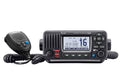 Icom IC-M423GE stasjonær VHF forfra