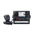 ICOM IC-M510E Evo stasjonær VHF forfra