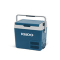 Igloo ICF 18 kompressor kjøleboks forfra