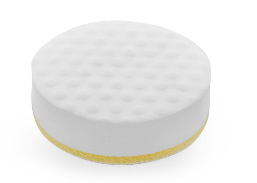Tilbehørssett for E-Scrubber Plus