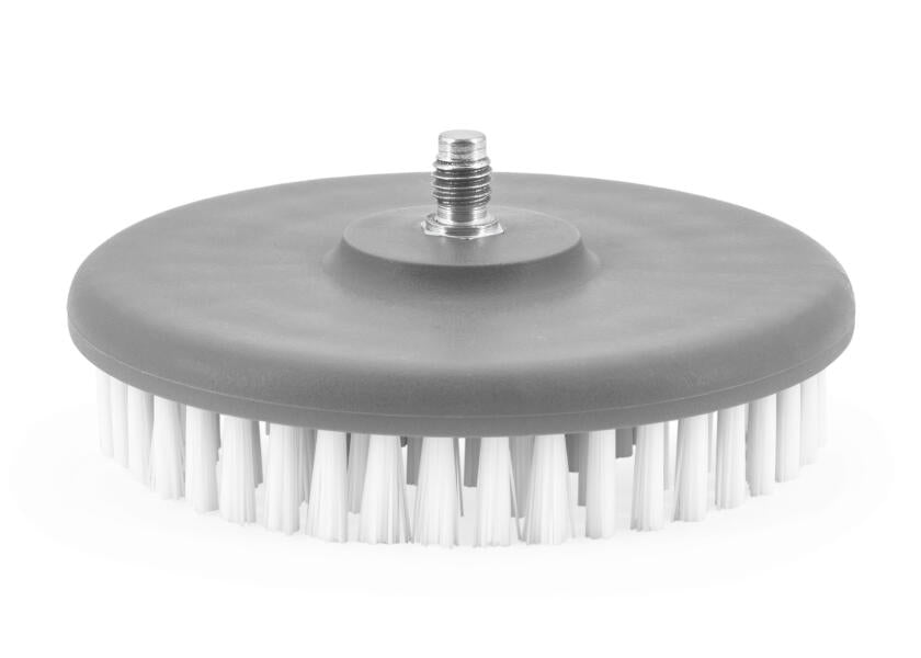 Tilbehørssett for E-Scrubber Plus
