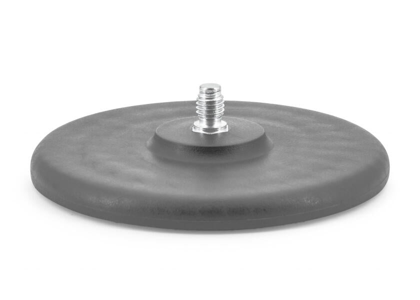 Tilbehørssett for E-Scrubber Plus