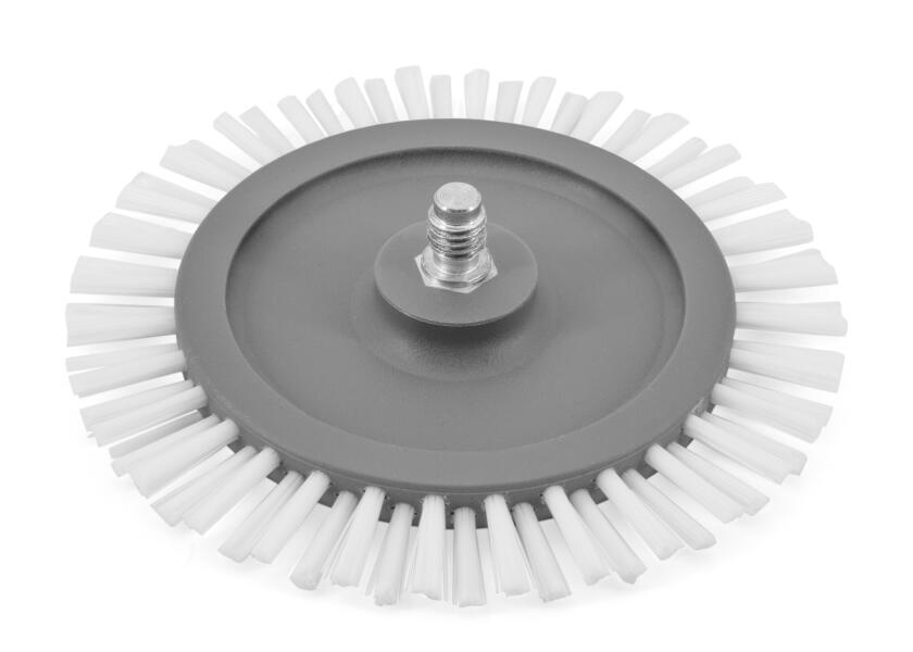 Tilbehørssett for E-Scrubber Plus