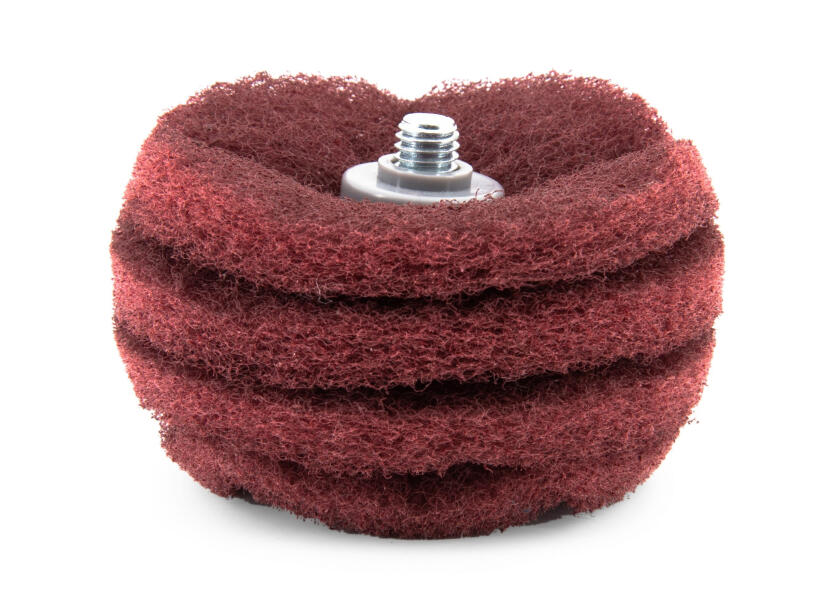 Tilbehørssett for E-Scrubber Plus