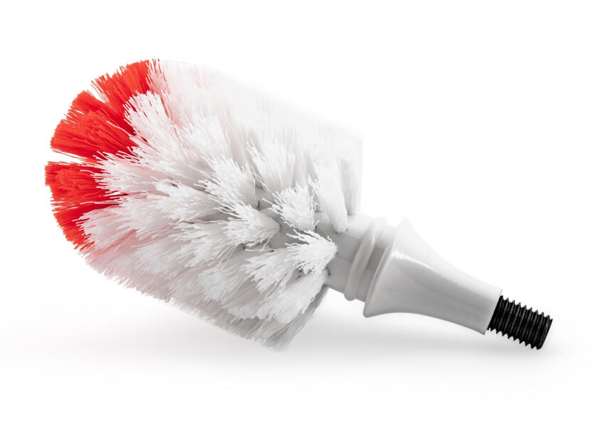 Tilbehørssett for E-Scrubber Plus