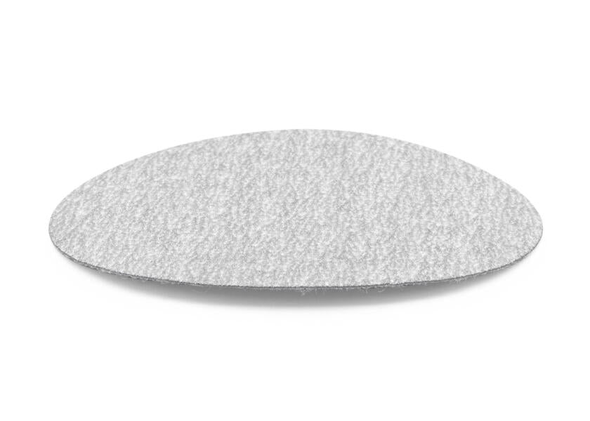 Tilbehørssett for E-Scrubber Plus