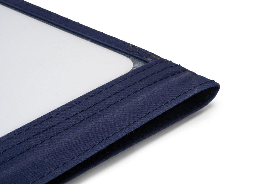 Solcellepanel TX-Rail 22052 120 W for rekkemontering - SUNWARE