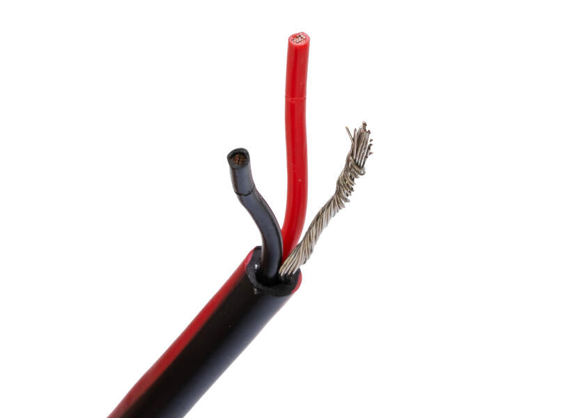 Pinnepilot EV-100 for rorpinnstyring opptil 6 t - Raymarine