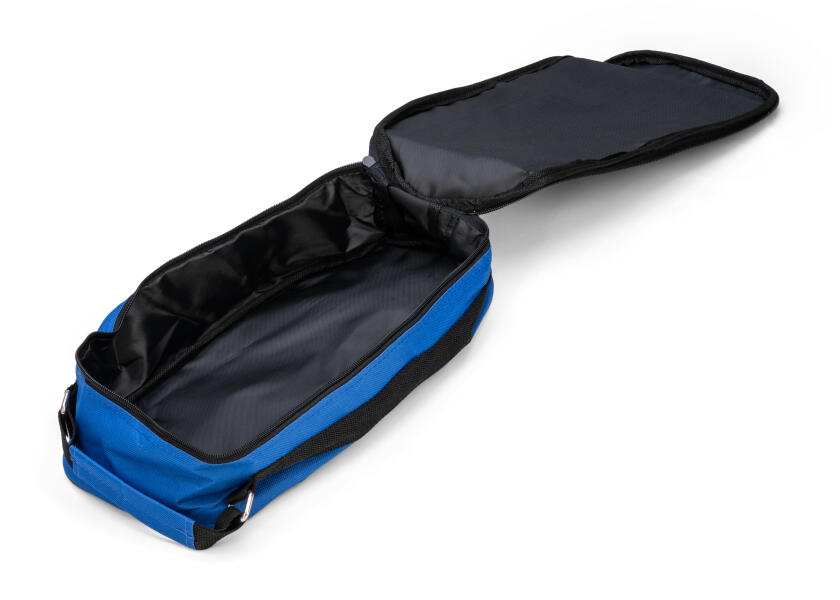 Elektrisk vinsjhåndtak ABT 390 mm plast lithium - WinchRite