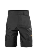 Inshore 200 shorts 3-lags vanntett pustende forfra