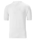 Insignia UV Fast Dry kortermet skjorte UV-beskyttelse forfra