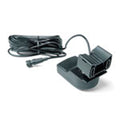 Intelliducer NMEA 2000 hekkmontert svinger dybde og temperatur forfra