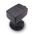 Intelliducer NMEA 2000 skroggjennomføring 13°-24° forfra