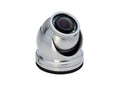 IP-videokamera CAM-1 med LED nattmodus for båt - Navico forfra