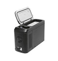 Isotherm TB 13 Travel-Box kjøleboks forfra