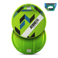 Jobe Allround Board 100 cm forfra