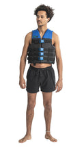 Jobe Dual Vest vannsportvest forfra