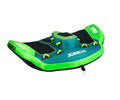 Jobe Rodeo Funtube for 3 personer forfra