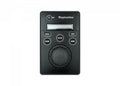 Joystick-kit JCU1 for varmekameraer M-serie - FLIR forside